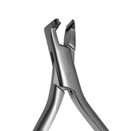 [A800-006] SPECTRUM SAFETY HOLD DISTAL END CUTTER LONG HANDLE